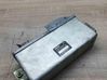 ABS control unit/module 443907379B