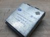 Engine control unit/module ECU 443919465A