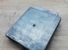Engine control unit/module ECU 92AB12A650EB