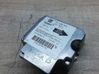 Airbag control unit/module 90508980