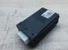Central body control module 7F83B
