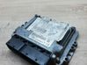Engine control unit/module ECU 55207105