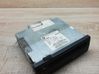 Changeur CD / DVD 8368226