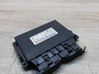 Gearbox control unit/module A2095450032