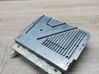 Engine control unit/module ECU P09480761
