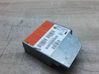 Turvatyynyn ohjainlaite/moduuli 8372521