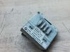 Alarm control unit/module 6923215