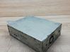 GPS navigation control unit/module 6911221