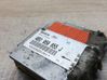 Turvatyynyn ohjainlaite/moduuli 4B0959655J