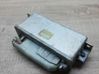 ABS control unit/module 4A0907379A