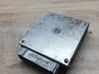 Engine control unit/module ECU 89FB12A650BB