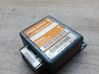 Sterownik / Moduł Airbag 8A0959655C