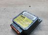 Airbag control unit/module 9638604280
