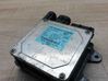 Power steering control unit/module 9650836780