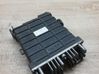 Engine control unit/module ECU 443906264