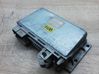 Airbag control unit/module 9410994