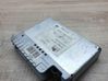 ABS control unit/module 85GG2C013AG