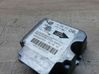 Airbag control unit/module 90569350
