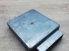 Engine control unit/module ECU 92AB12A650EB