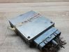 Engine control unit/module ECU 88GB12A650C2A