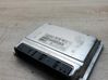 Komputer / Sterownik ECU silnika 4B0907401K