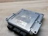 Engine control unit/module ECU 9645534980