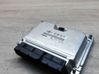 Komputer / Sterownik ECU silnika 038906019ER