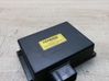 Engine control unit/module ECU 63322