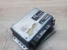 Engine control unit/module ECU 90324330