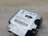 Airbag control unit/module 24420101