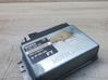Engine control unit/module ECU 90324330