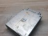 Engine control unit/module ECU 91AB12A650DA