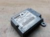 Airbag control unit/module 9659532380
