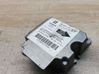Airbag control unit/module 24420101