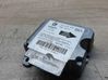 Airbag control unit/module 09229039