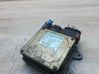 Power steering control unit/module 9645460880