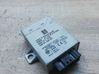 Unidad de control/módulo inmovilizadora 8374945