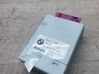 Light module LCM 8375964