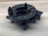 Airbag slip ring squib (SRS ring) 8376443