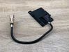 Amplificateur d'antenne 8387422