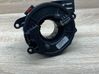 Lenkwinkelsensor Airbagschleifring Wickelfeder 8376445