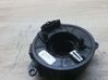 Airbag slip ring squib (SRS ring) 8375396