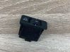 Headlight level height control switch 8360460