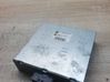 Voltage converter/converter module 9127088