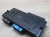 Central body control module 9177979