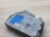 ABS control unit/module 91AB2C013AB