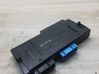 Central body control module 6968836