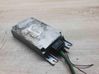 Steuergerät Autotelefon 6931987