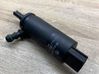 Pumpe Scheinwerferreinigungsanlage 8377613