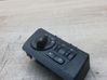 Light switch 3420282